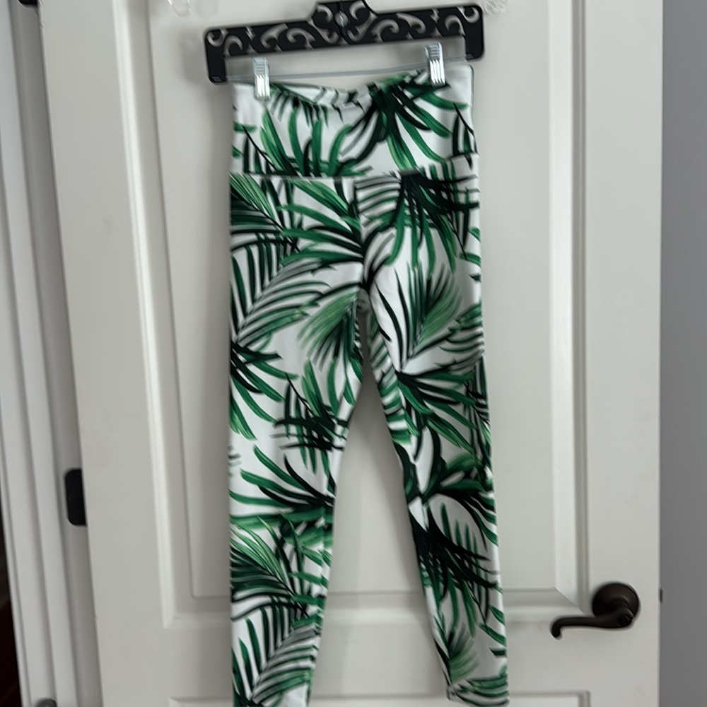 Leggings - Picture 2 of 6